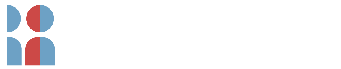 Indivisible Carver County